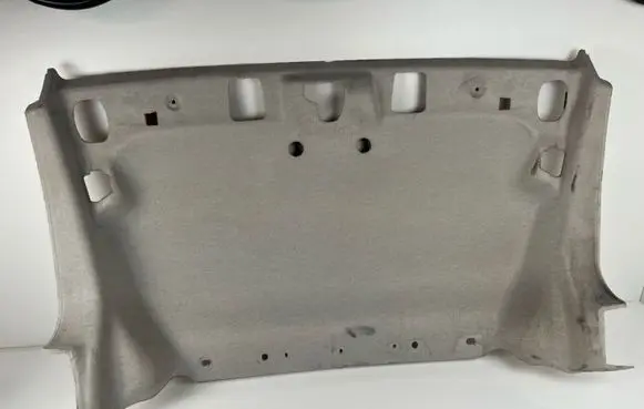 Citroen Berlingo Headlining 96822531BJ