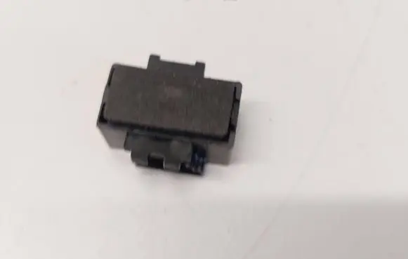 BMW 3 G20 G21 Microphone (bluetooth/phone) 8794736
