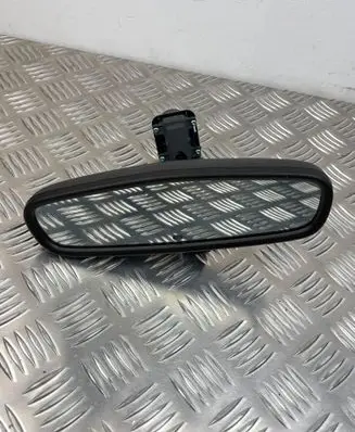 Opel Mokka 13369365 0401149053