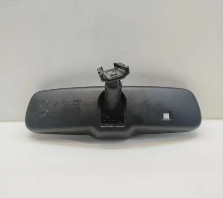 Nissan X-Trail T32 Rear view mirror (interior) E11026001