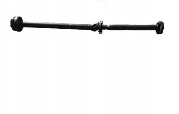Mercedes-Benz E W238 Drive shaft (set) A2381701