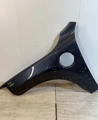 Volvo XC90 Fender
