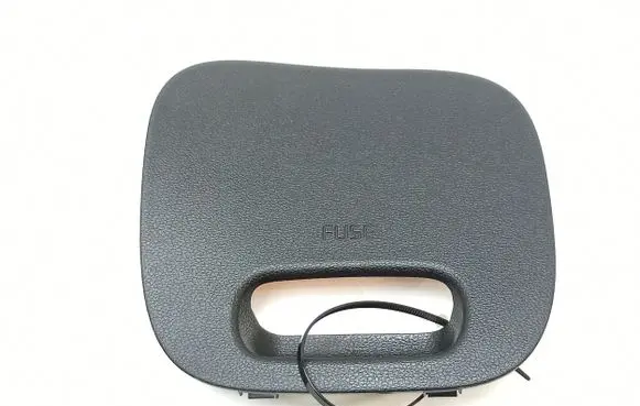 Hyundai Ioniq 5 Panel trim 84753GI900