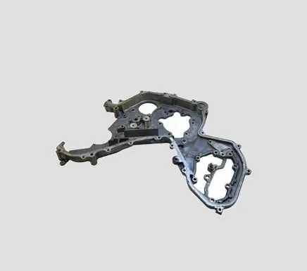 Nissan X-Trail T30 other engine part