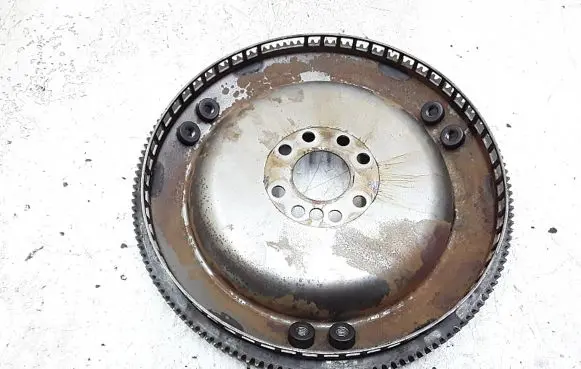 Chrysler 300 - 300C Clutch set kit