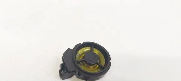 Mazda 5 Front door speaker
