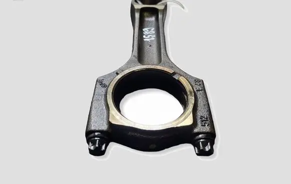 BMW 5 E60 E61 Connecting rod/conrod
