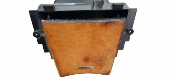 Mercedes-Benz E W211 Car ashtray A2116800350