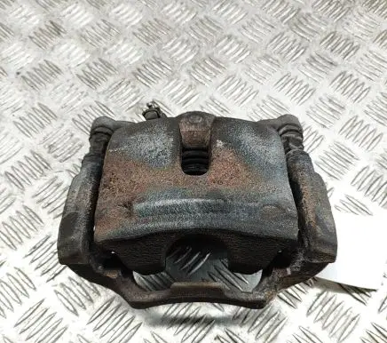 Mini Cooper Countryman R60 Front brake caliper 6860266