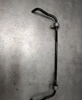 BMW 3 G20 G21 Front anti-roll bar/sway bar 6870678