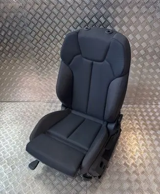 Audi Q5 SQ5 Front driver seat 80A881105F