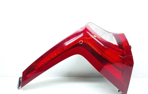 Volvo V60 Rear/tail lights 31214963