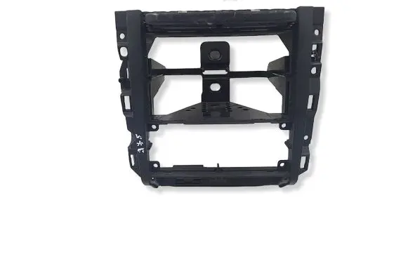 Volkswagen Bora Center console 1J1858069H