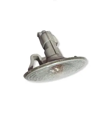 Subaru Forester SH Front fender indicator light 