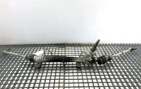 Toyota Avensis T250 Steering rack 7891149