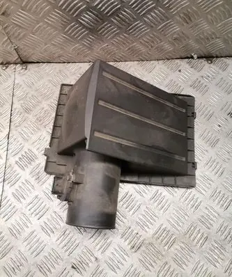 Nissan Pathfinder R51 Air filter box cover 