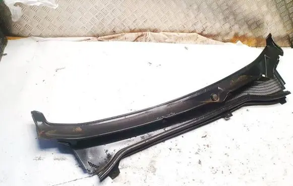 Fiat Doblo Wiper trim ls393306 st4830