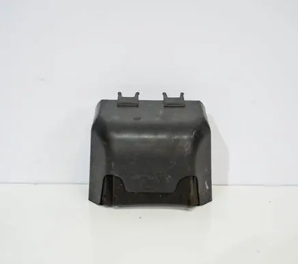 Audi A4 S4 B8 8K Other interior part 8K0819161B