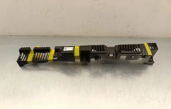 Tesla Model Y Other exterior part 248904202C