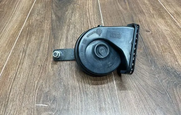 Jaguar F-Pace Horn signal GX7313802AA