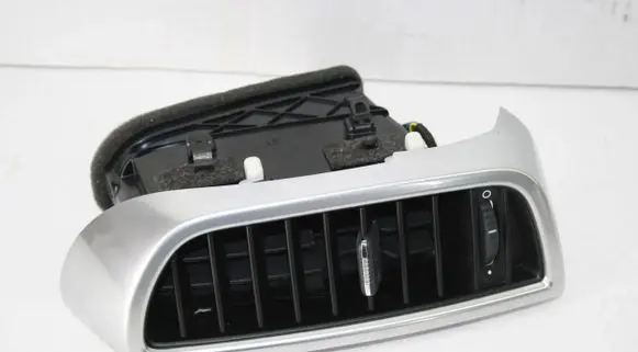 Porsche Cayenne (92A) Other center console (tunnel) element 7P5819728E