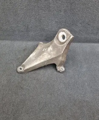 Audi A8 S8 D3 4E Gearbox mounting bracket 4E0399113AM