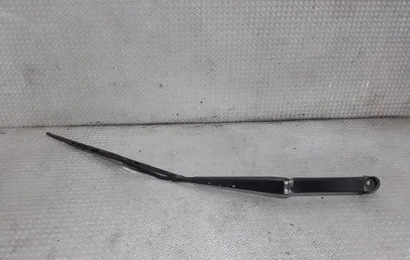 Subaru Forester SH Windshield/front glass wiper blade 