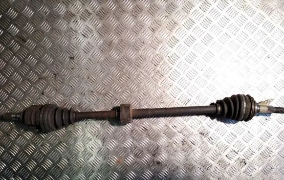 Toyota Corolla E110 Front driveshaft