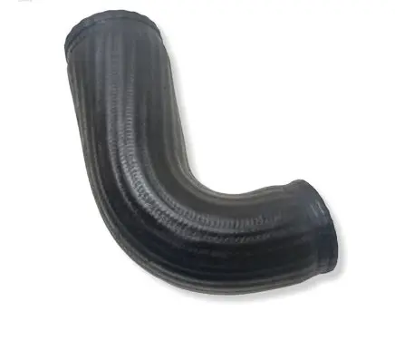 Volvo S60 Intercooler hose/pipe 08699419