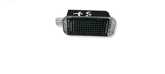 Audi A4 Allroad B9 Other interior light 4E0947415