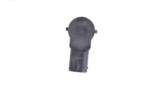 Peugeot RCZ Parking PDC sensor 0263023914 9809300177