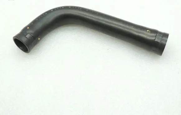 Nissan Navara D40 Fuel line/pipe/hose 17228EB400