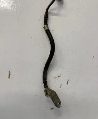 Dodge Charger Brake line pipe/hose S110