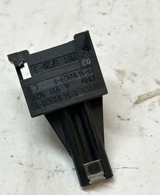 Mini One - Cooper Coupe R56 Other interior part 114188031 6931507 14188011