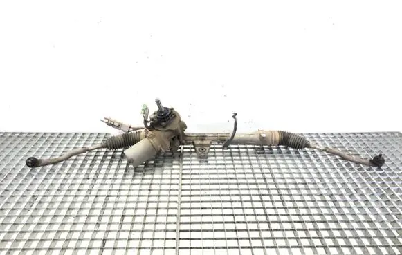 Honda Jazz Steering rack 08MTF0-G0