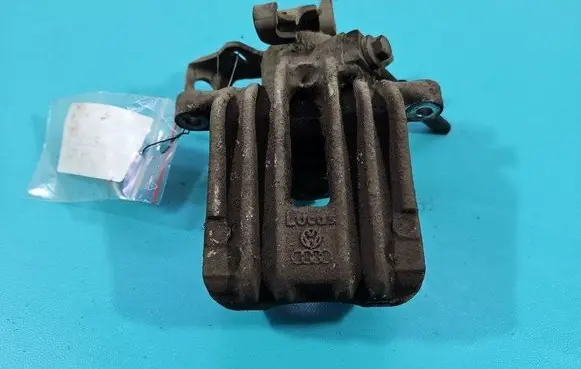Skoda Fabia Mk3 (NJ) Rear brake caliper IMPRK1452418
