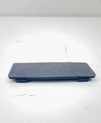 Honda CR-V Other interior part 83506SWAA003100