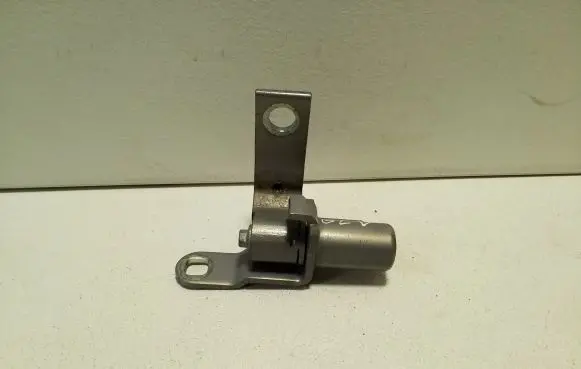 Ford S-MAX Rear door upper hinge 6M21U22805AF