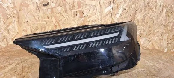 Audi Q4 e-tron Headlight/headlamp L474958 89A941035D