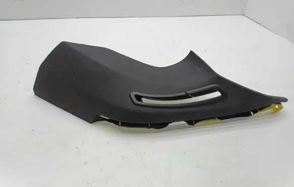 BMW 7 F01 F02 F03 F04 (D)pillar trim (top) 9126751