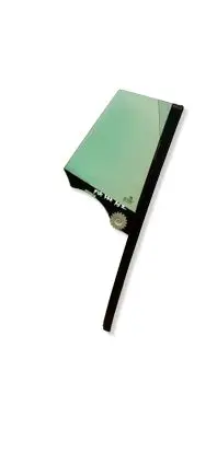 BMW 5 GT F07 Rear vent window glass 43R00050 E00025520C