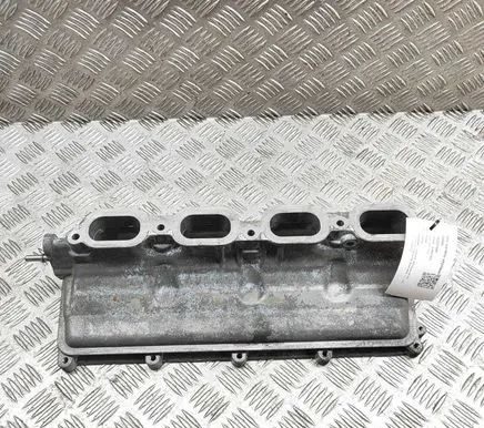 Jaguar XK - XKR Intake manifold 9W836F025CA