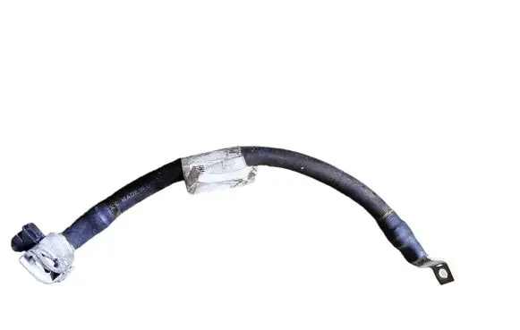 Jeep Grand Cherokee Negative earth cable (battery) P68039955AH 16238AG D0851A5931