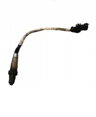 Opel Meriva B Lambda probe sensor 55568668