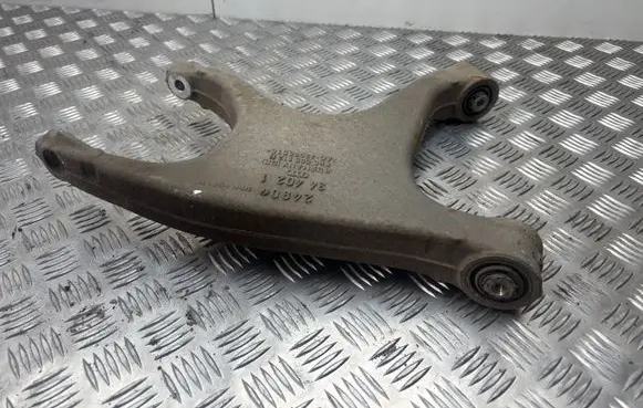 Audi Q5 SQ5 Rear upper control arm/wishbone 8R0505312B