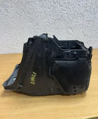 Jaguar E-Pace Battery bracket 31294077 D9421