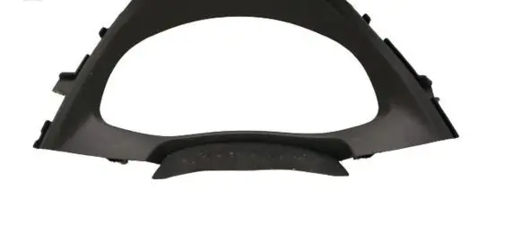 Toyota Auris E180 Speedometer (instrument cluster)
