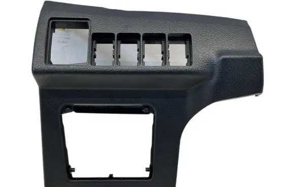 Toyota Auris E180 Panel trim 5554502050 5542202270 55545-02050
