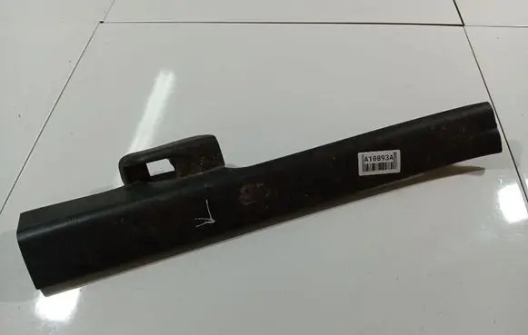 Mazda 5 Other interior part CC29068720