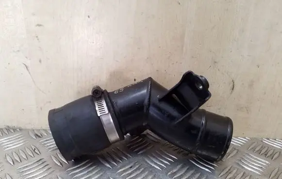 Toyota Corolla E120 E130 Intercooler hose/pipe